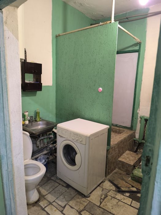 Сдам помещение под пекарню