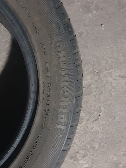 Шины э в отличном состоянии