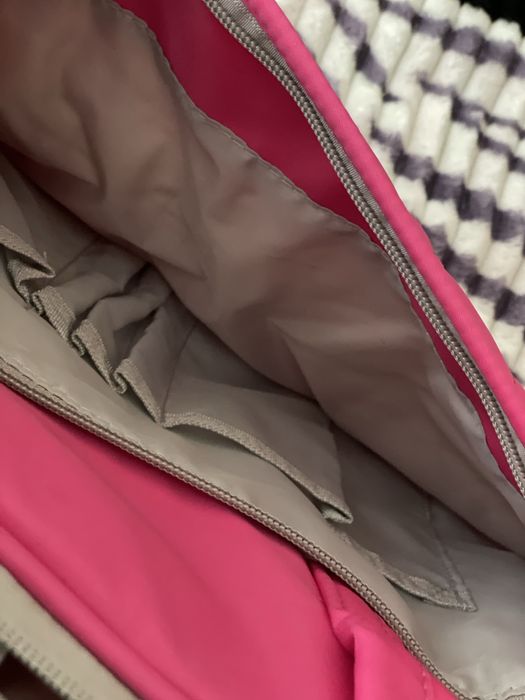 Сумка для ноутбука