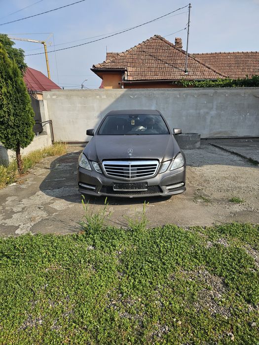 MERCEDES-BENZ 300 0