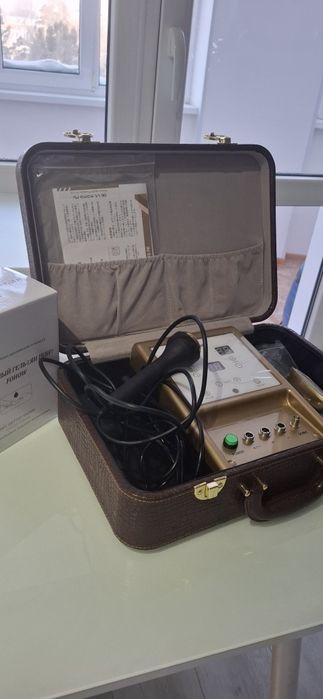 Биоэнергомассажер Fohow