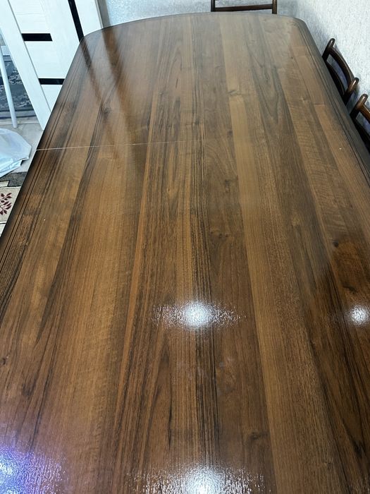 Продаю стол. 2.5метр