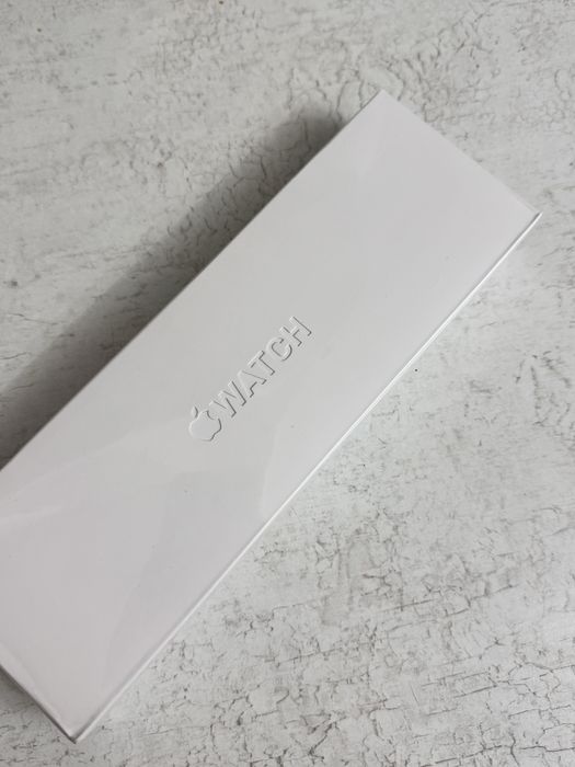 Apple watch для айфонов и самсунга