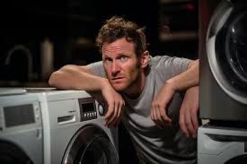 Ремонт стиральных машин, Ремонт холодильников