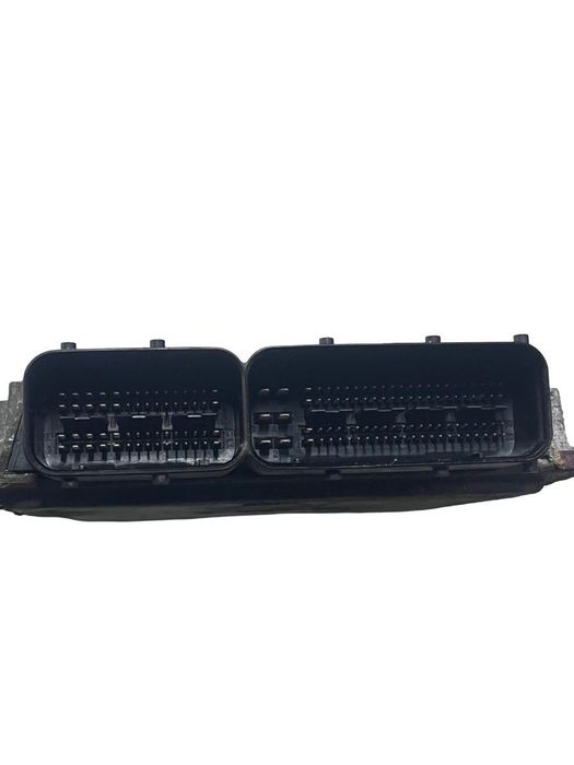 Kit Pornire Volkswagen Passat 3C2 2005 - 2010 2.0 Tdi Bmr 03G906018