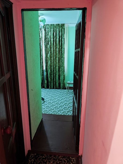 Продается квартира