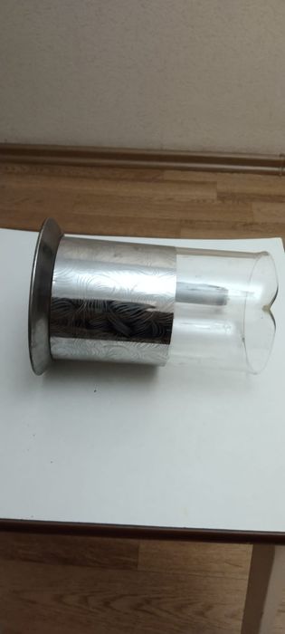 Продам подстаканик
