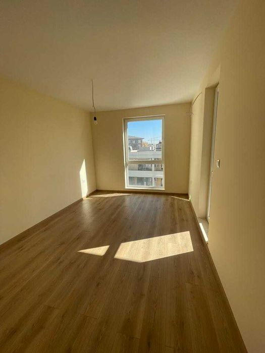 Продава се Двустаен апартамент в Пловдив, Христо Смирненски - 82 кв.м за 1598 €/кв.м - Снимка #4