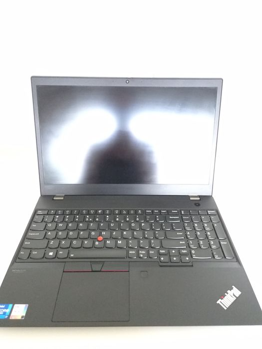 Laptop Lenovo ThinkPad T15 Gen2