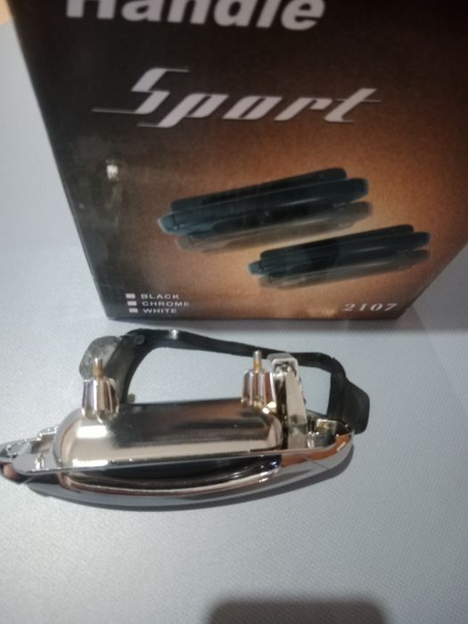 Автозапчасти аксесуары