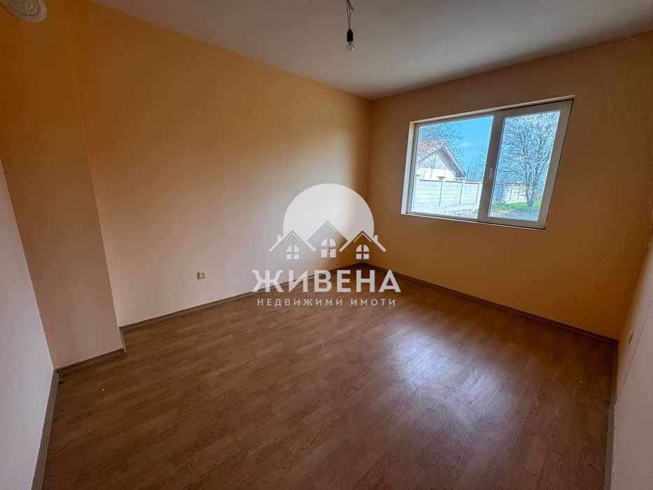 Продава къща в с.Соколово, площ 138 кв.м