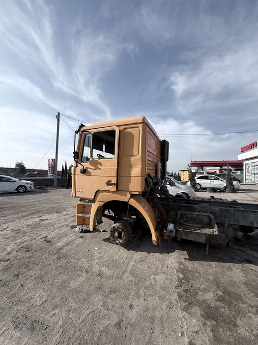 миксер қилишга яхши вариант