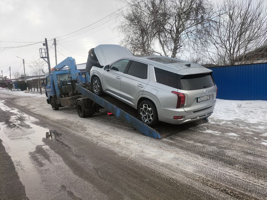 Эвакуатор  24/7 лубои нап