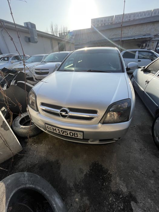 Srochna sotiladi 5000$ tushib beramiz