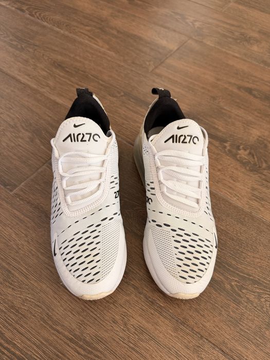 Спортни обувки Nike