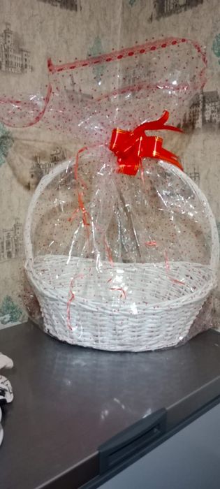 продам корзина для фруктов