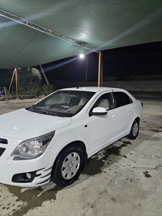 Срочно сатылади  кобальт