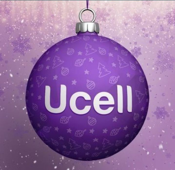Юсел телефон номер. Юсел. Ucell. Ucell Fon. Номера Ucell