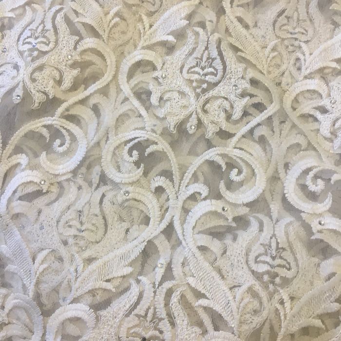 Продам тюль в идеальном состоянии