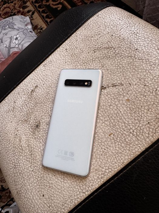 S10 сатылады индрайверге