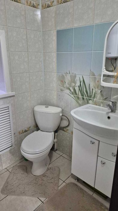 Продажа 2х домов