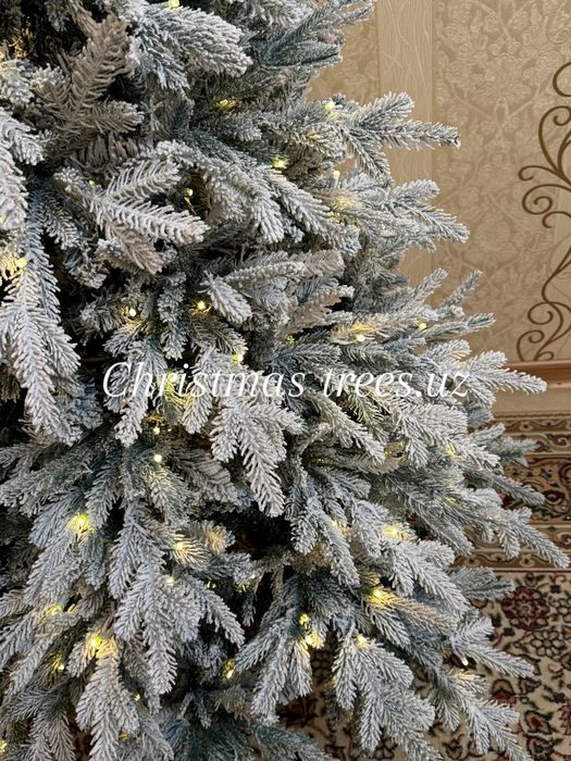 Новогодние Ёлка Северная Lux Супер скидка