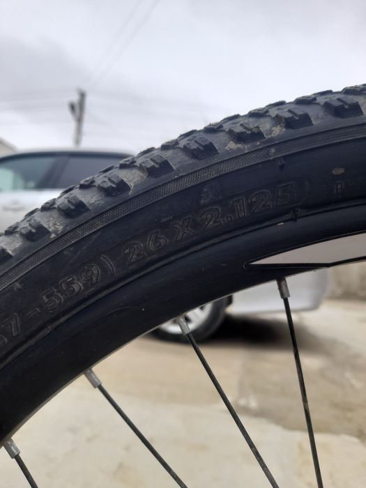 Велосепед продам