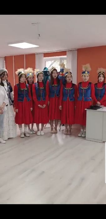 Пошив одежды( Family look)