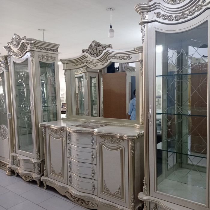 Стенка холати зор арзон нархда