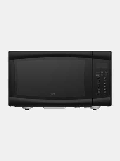 Гарантия год!!! Микроволновая печь BQ MWO-23013ST, 23 литров Оригинал