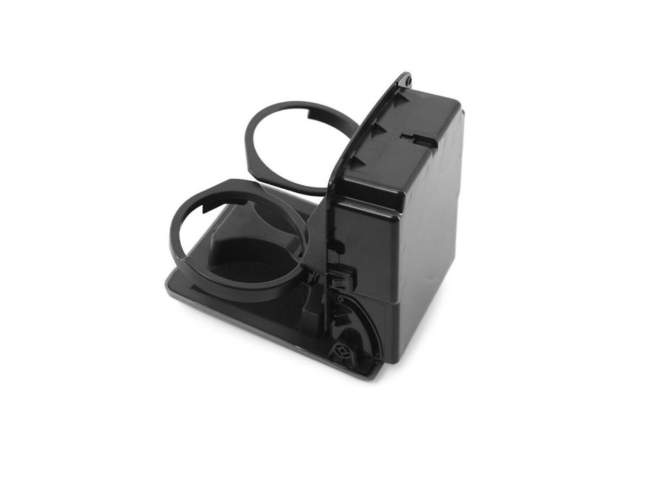 Поставка за чаши на Subaru Forester SG (2002-2008)