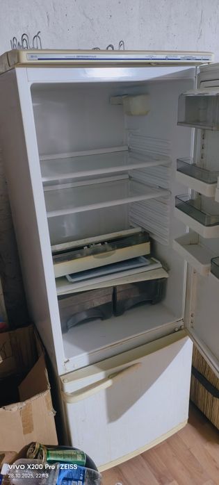 Бытов техника б/у