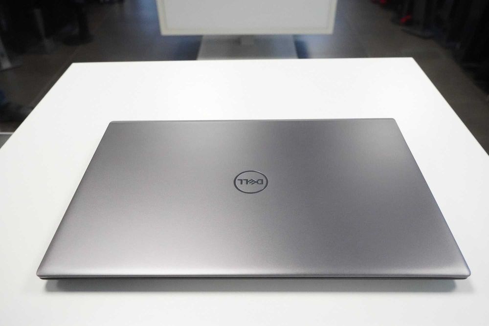 Продам Ноутбук Dell Vostro 5501