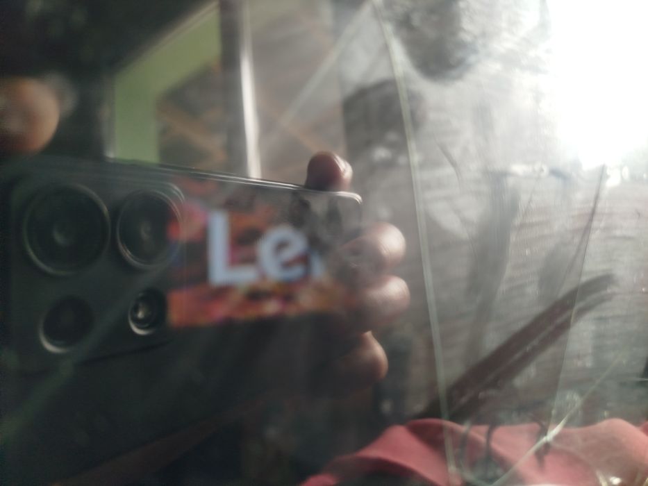 Lenovo IdeaPad Miix 310 лаптоп  таблет счупен  дисплей