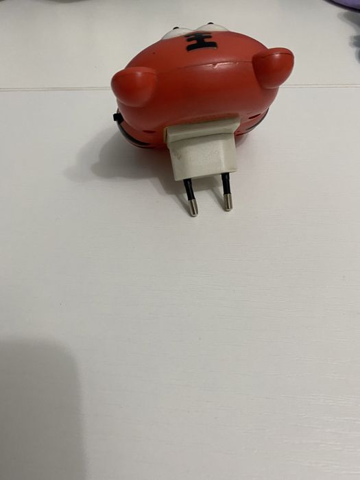 Ночник отличного качества 1500