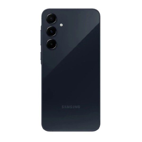 Продам samsung A55 128gb