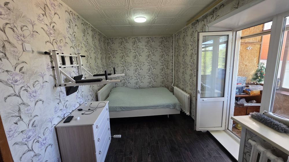 Продам 2х квартиру 2 21