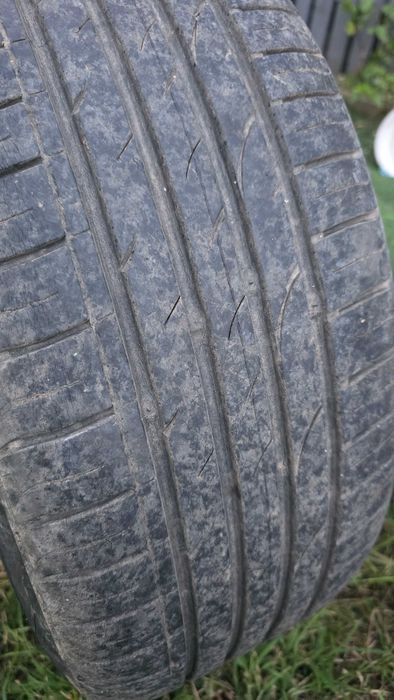 Roti vara cu totul Mercedes Originale jante anvelope 4 buc