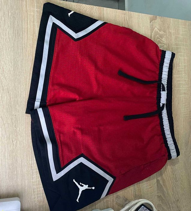 Pantaloni scurti / Jordan