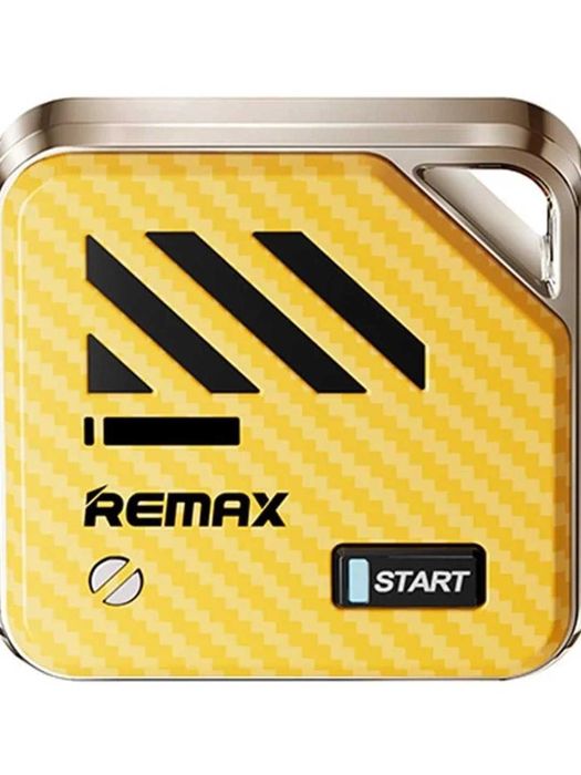 Remax RT-G2306 Умный трекер Remax GPS-трекер Remax поисковый брелок