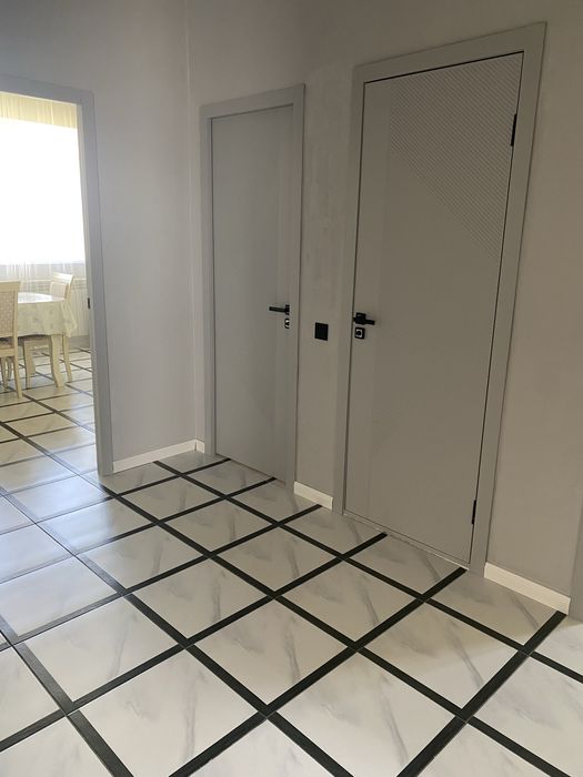 Срочно продам дом в Ильинке