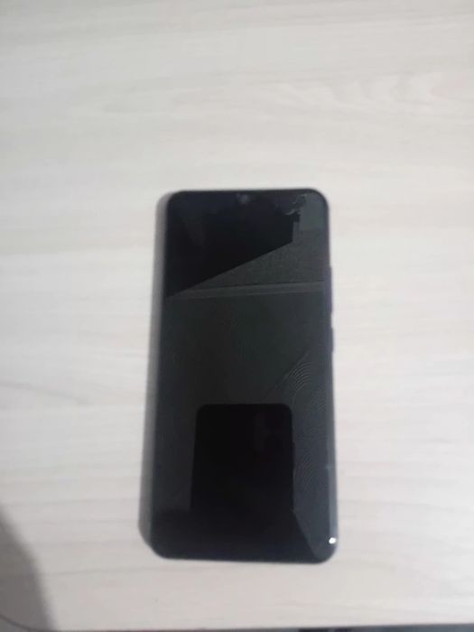 Продам Vivo и самсунг