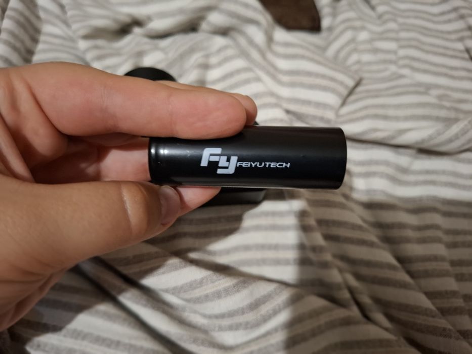 Simon+ нов със 64 гигабайт карта не, използвано