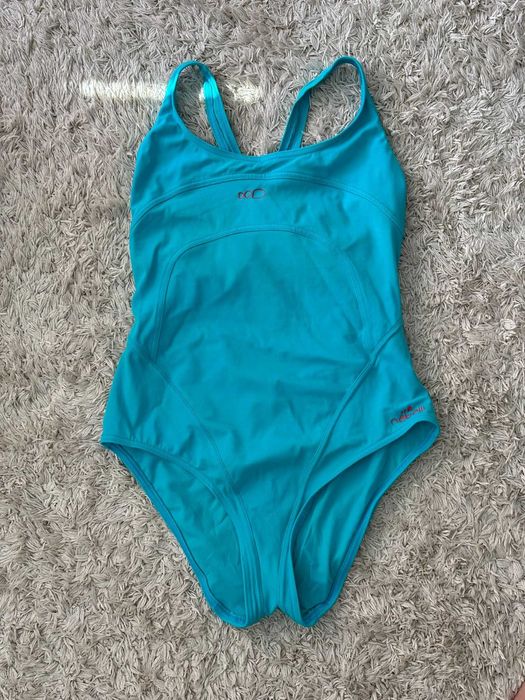 Летни дрехи за момичета