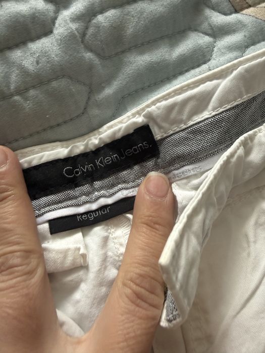 Мужские шорты Л ХЛ