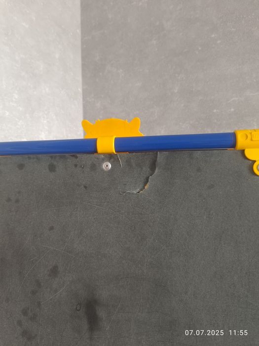 Доска для творчества