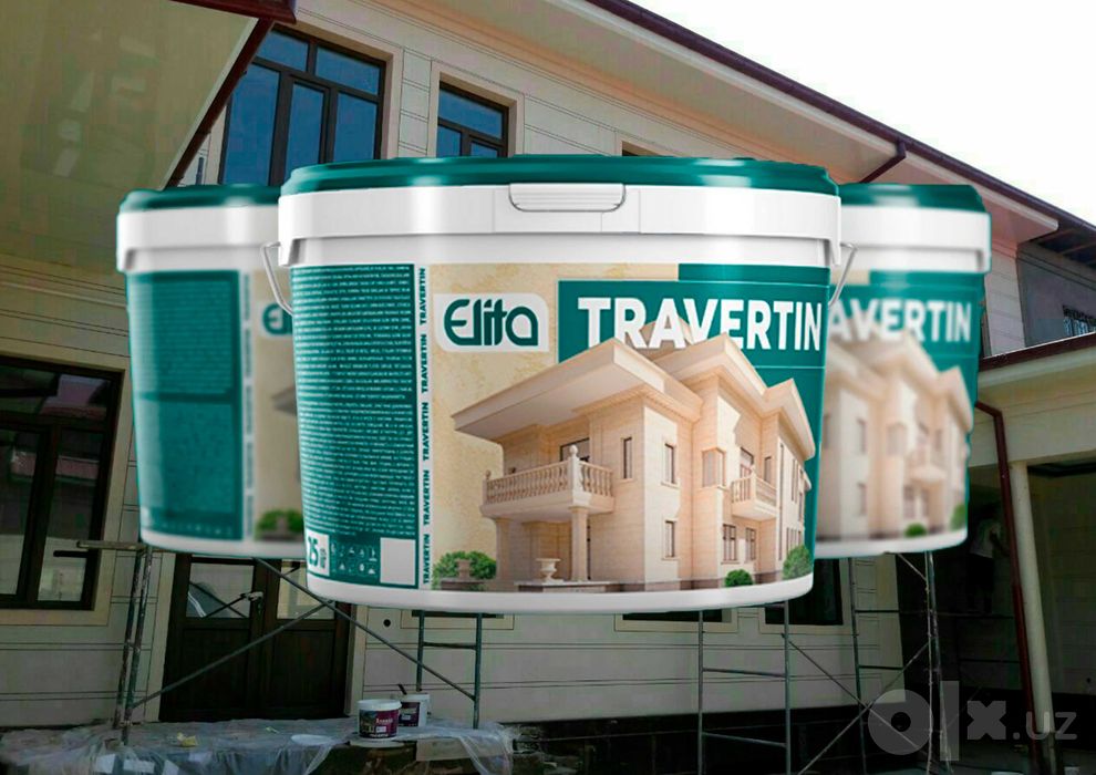 travertin mahsulotlari optom narxda zavoddan uyingizga tashkent