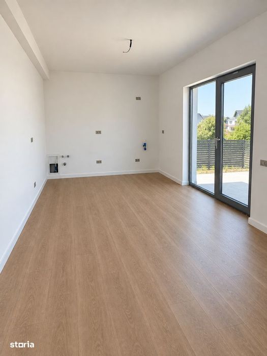 Casa Individuala Comuna Berceni |4 camere | 2 bai | 451