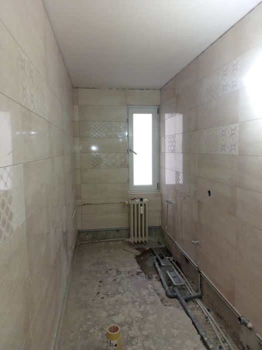 Renovări apartamente case tot ce tine de construcții