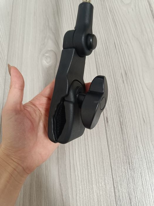 Чадър за детска количка